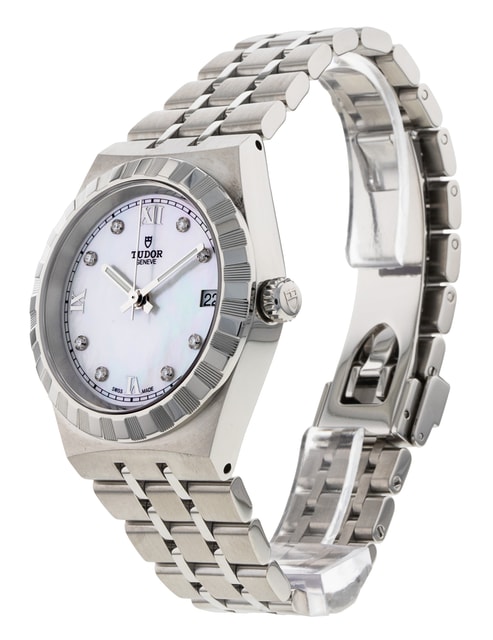 Tudor Royal M28400-0005 Image 2